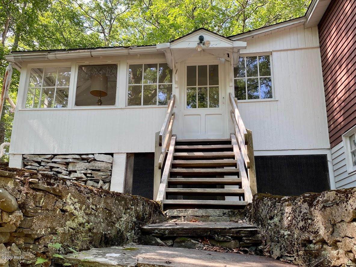 107 Slab Hill Rd - Photo 1