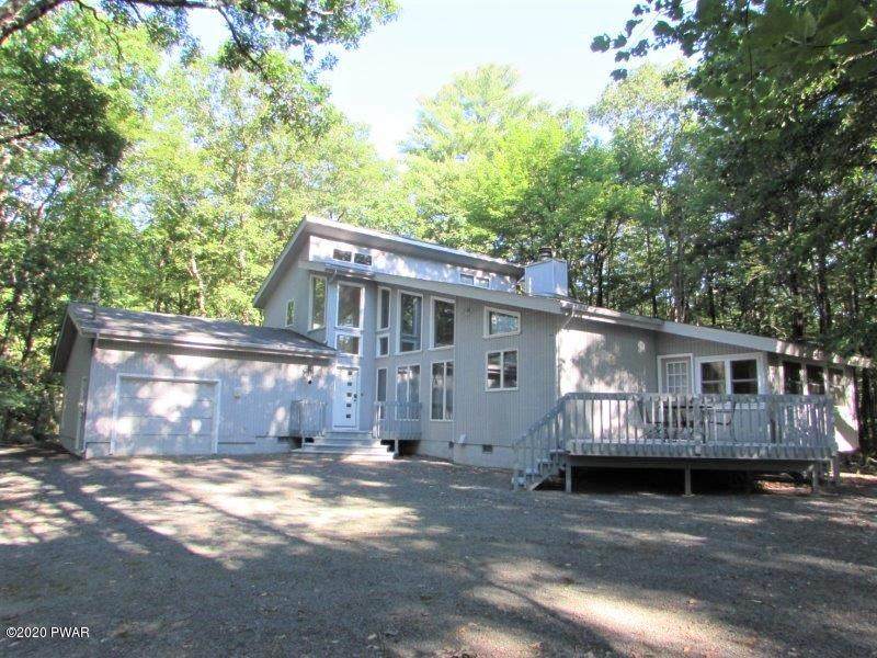 101 Canoebrook Dr - Photo 1