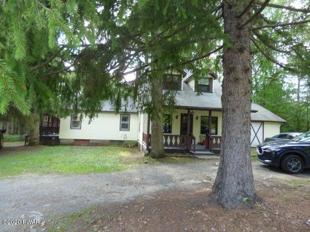 483 Pa-402 - Photo 1