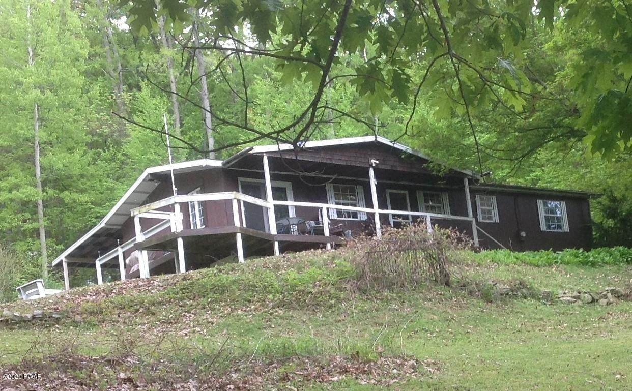 298 Foothills Dr - Photo 1