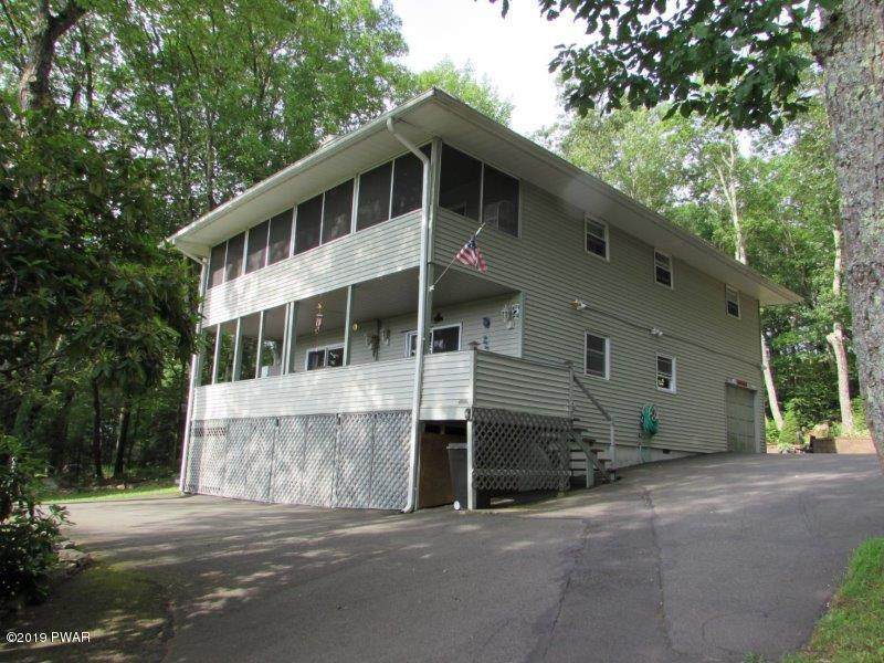 102 Lookout Dr - Photo 1