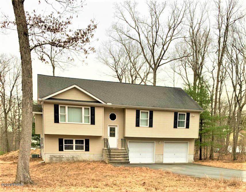 Lot 218 Kemadobi Cir - Photo 1