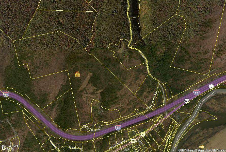 Pine Hill Farm Rd - Photo 1