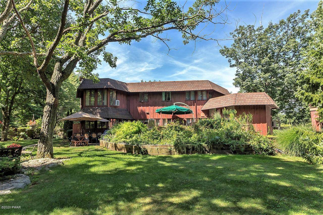 73 Snook St - Photo 1