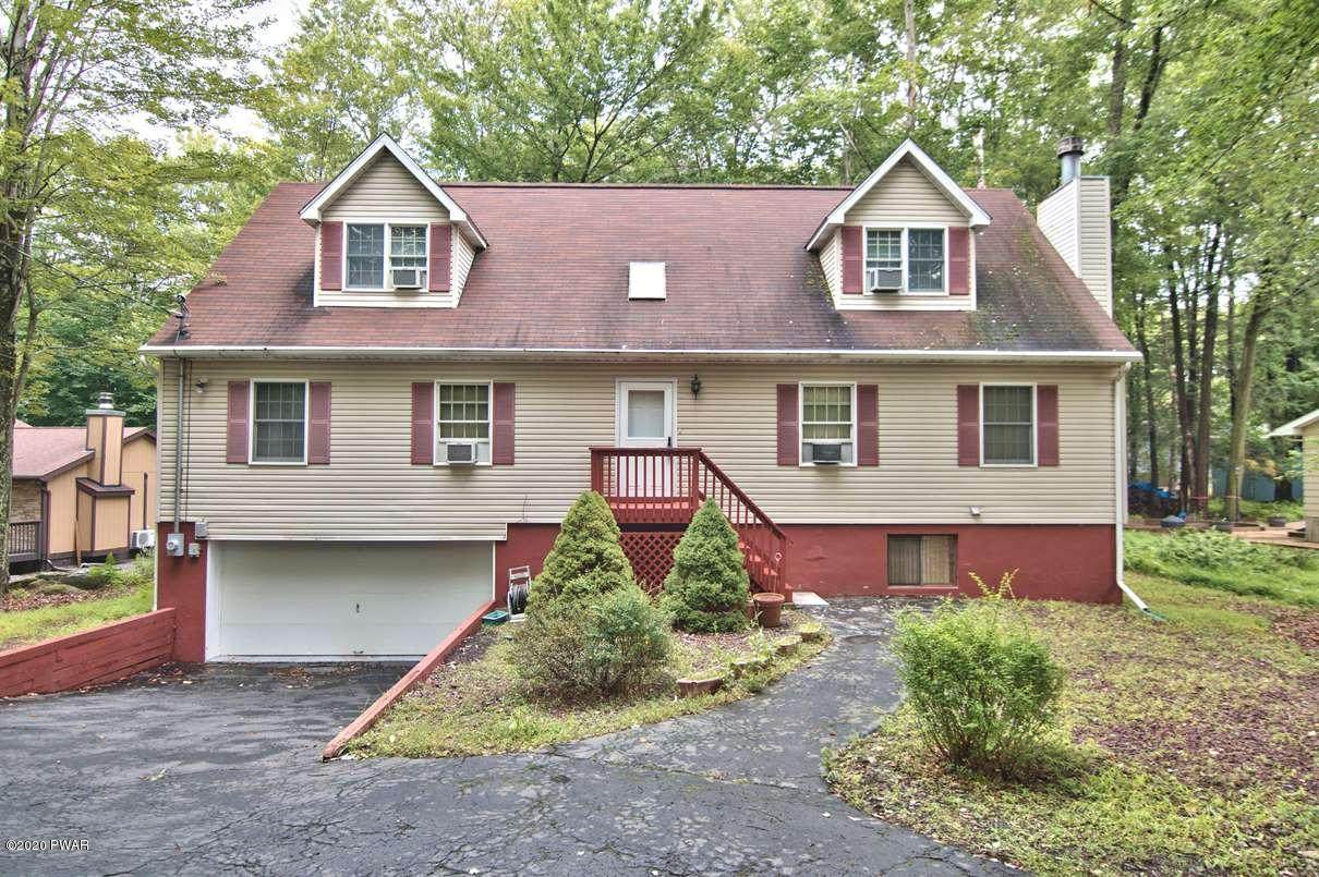 1145 Lakeland Dr - Photo 1