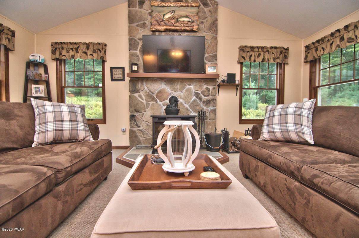 145 Dirk Rd - Photo 1