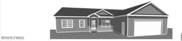 114 Larch Dr - Photo 1