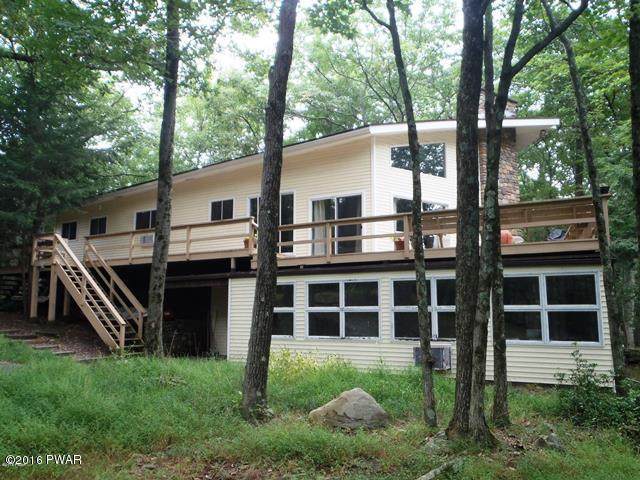 812 Osprey Ct - Photo 1