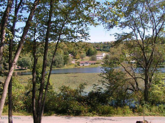 55 Bunnell Pond Rd - Photo 1