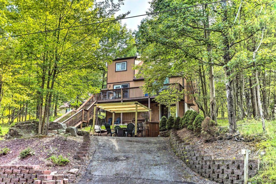 40 Gate Ct - Photo 1