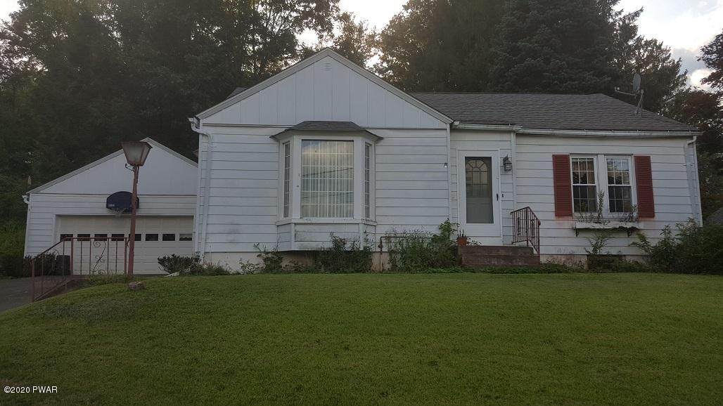 346 Broad St - Photo 1