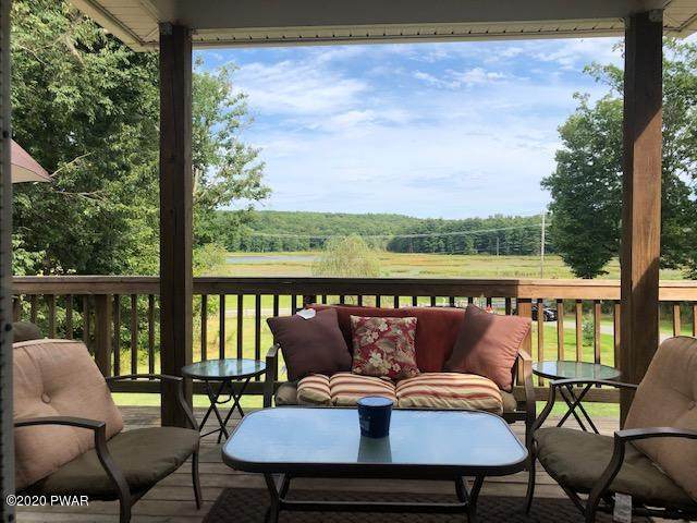 751 Finn Swamp Rd - Photo 1