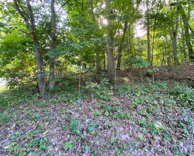 Fawn Lot 16 Rd - Photo 1