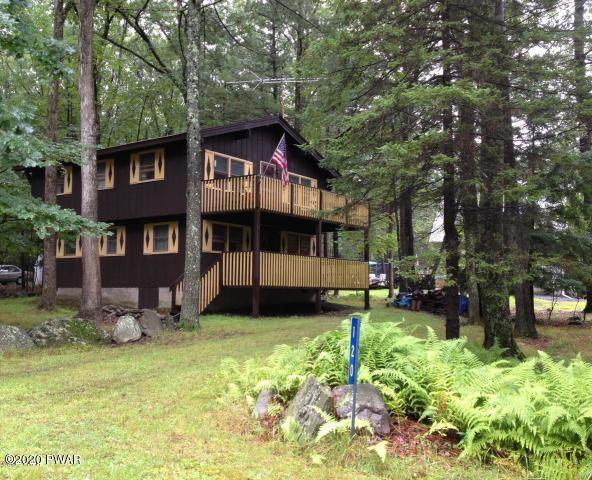120 Yvonne Ln - Photo 1