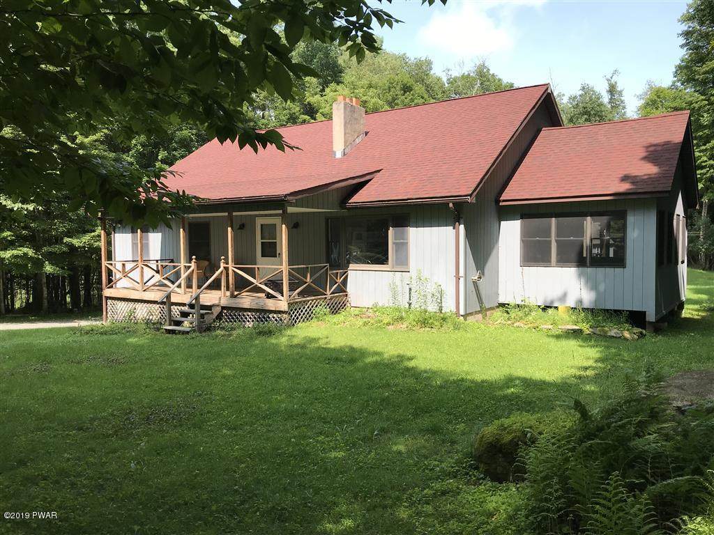 310 Highland Trl - Photo 1