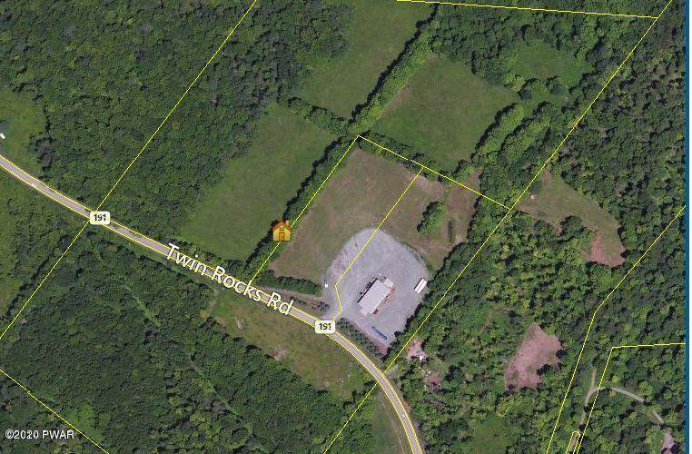 220 Twin Rocks Rd - Photo 1