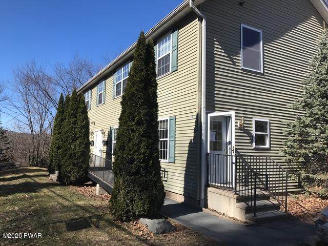 141 Bellemonte Ave - Photo 1