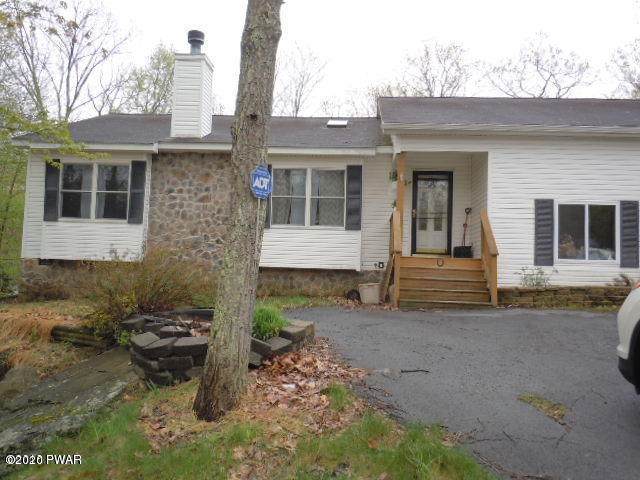 123 Maple Ridge Dr - Photo 1