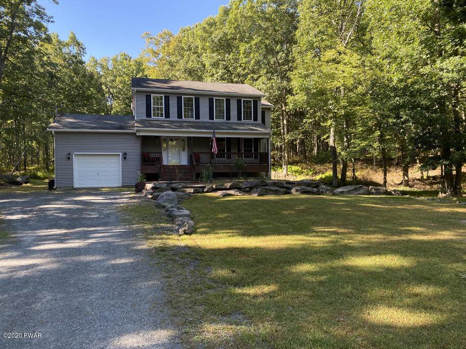 149 Lakeview Cir - Photo 1
