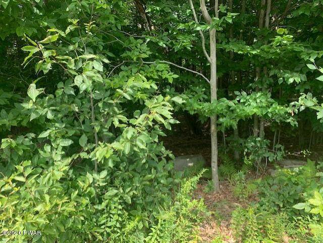 24 Wild Acres Dr - Photo 1