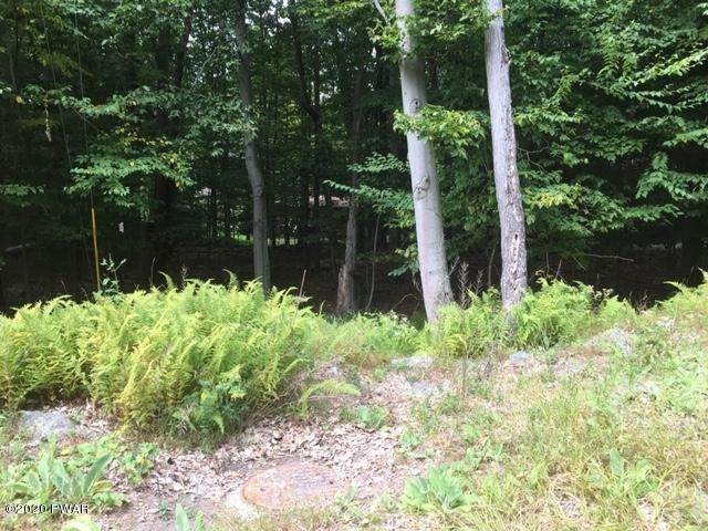 1027 Indian Dr - Photo 1