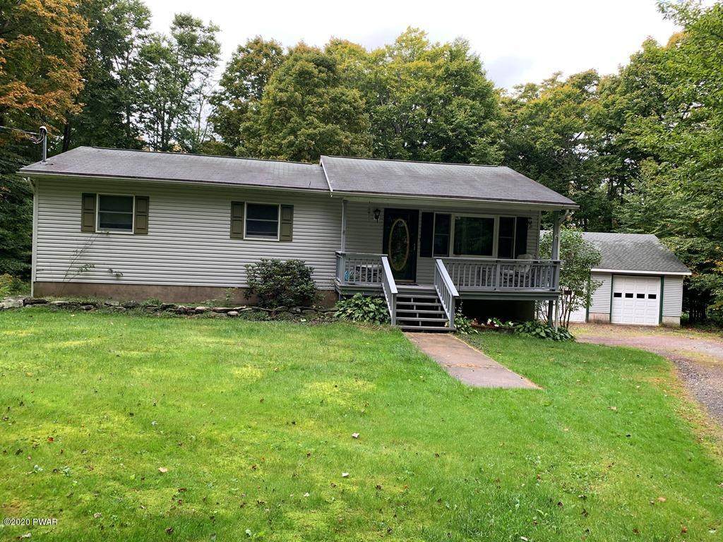 41 Fernwood Dr - Photo 1