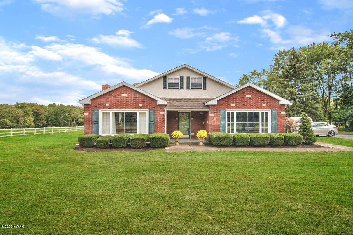 102 Ohara Rd - Photo 1