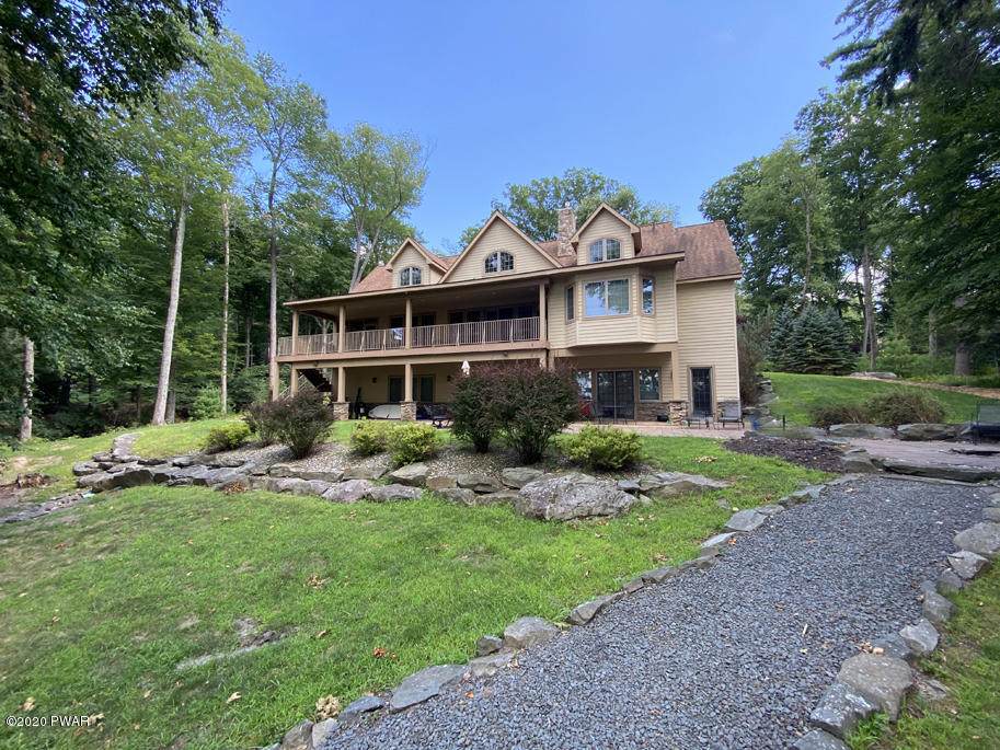 152 Calico Point Dr - Photo 1
