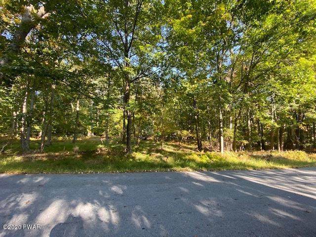 129 Pine Terrace Rd - Photo 1