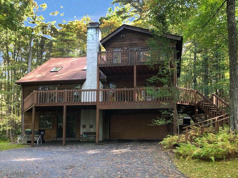 116 Cliff Ct - Photo 1