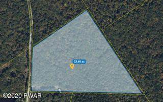 365 Little Walker Rd - Photo 1