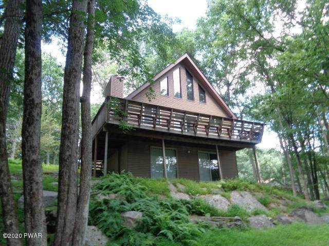 104 Pine Ter - Photo 1