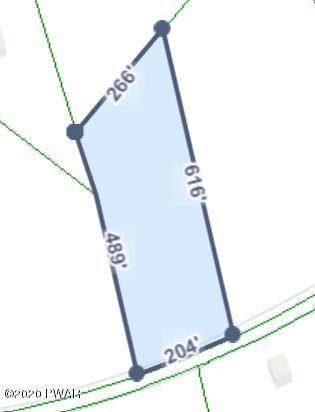 Hamlin Highway - Photo 1