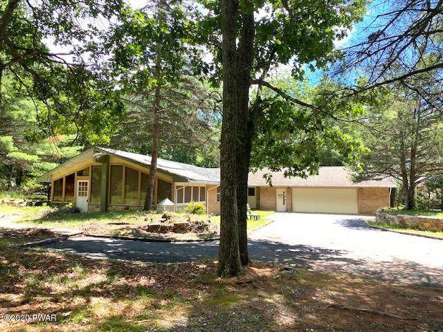 125 Mapes Rd - Photo 1