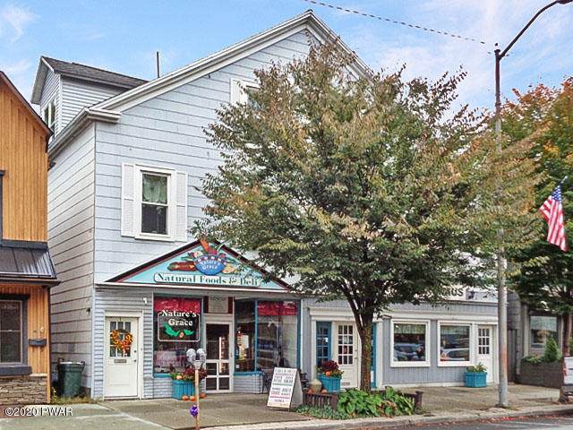 949 Main St - Photo 1