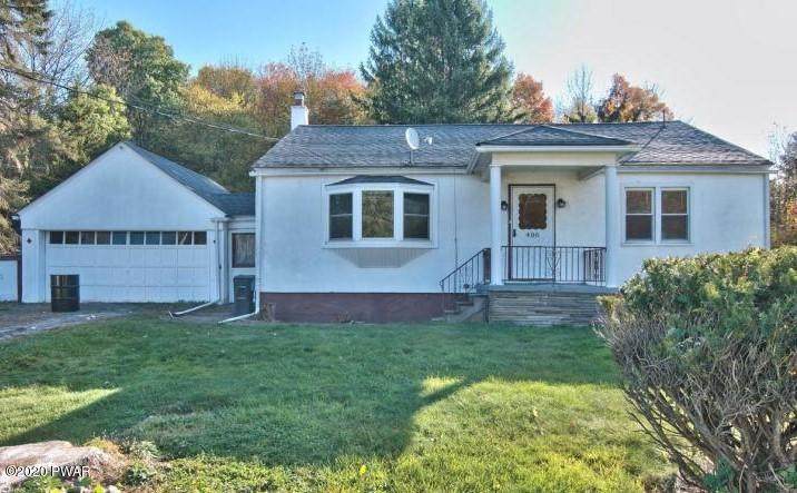 406 Ohara Rd - Photo 1