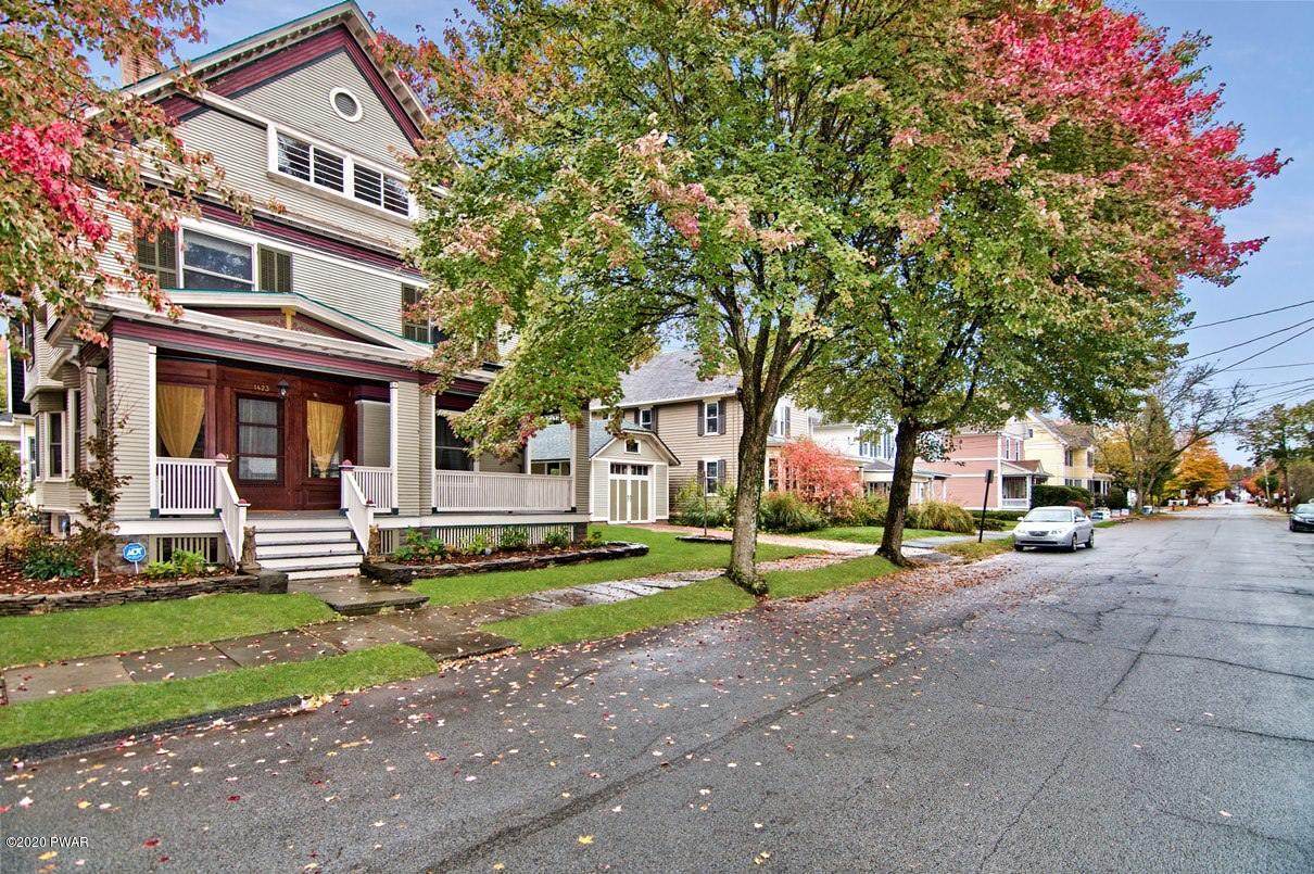 1423 West St - Photo 1