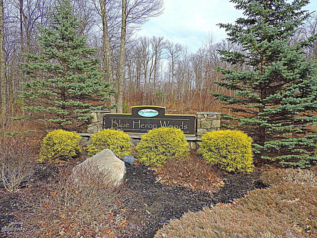 Lot #36 Woodale Dr - Photo 1