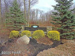 Lot 65 Decker Creek Dr - Photo 1