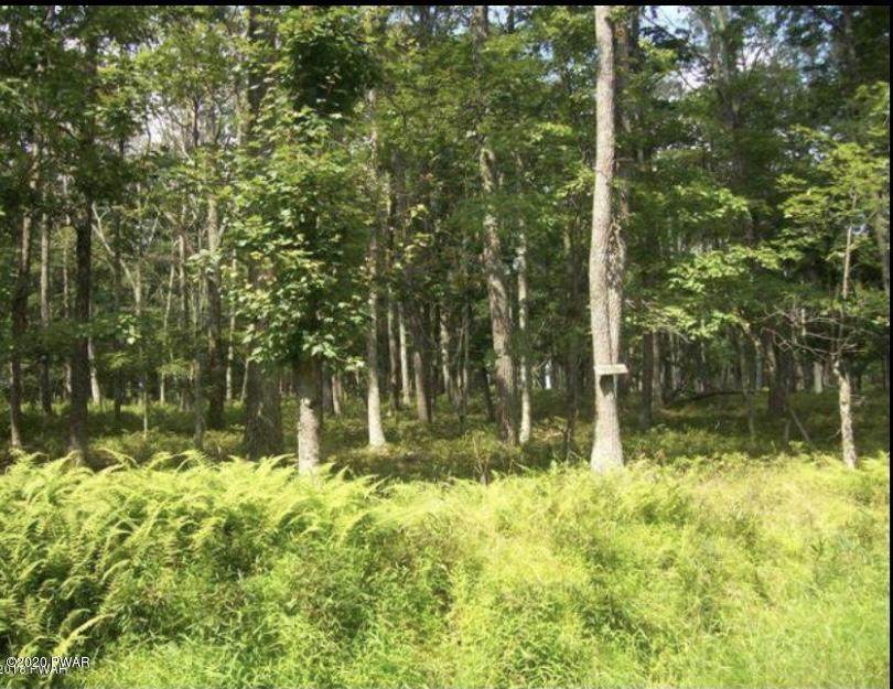 168 Fountain Dr - Photo 1
