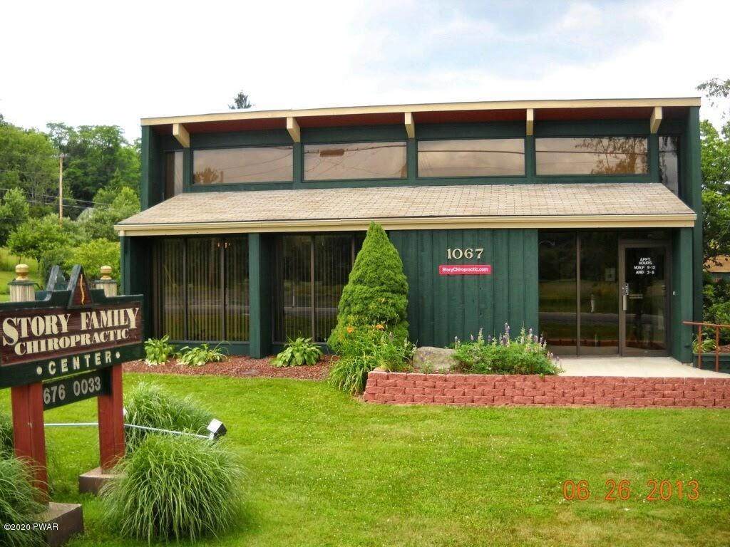 1067 Main St - Photo 1