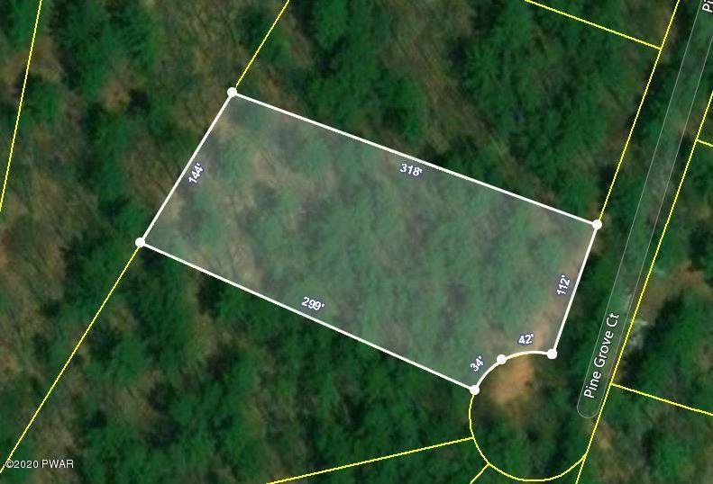 Lot 15 Pine Grove Ct - Photo 1