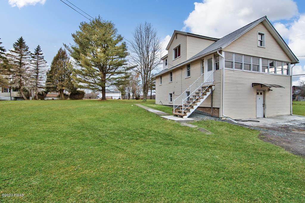 119 Davitt Rd - Photo 1
