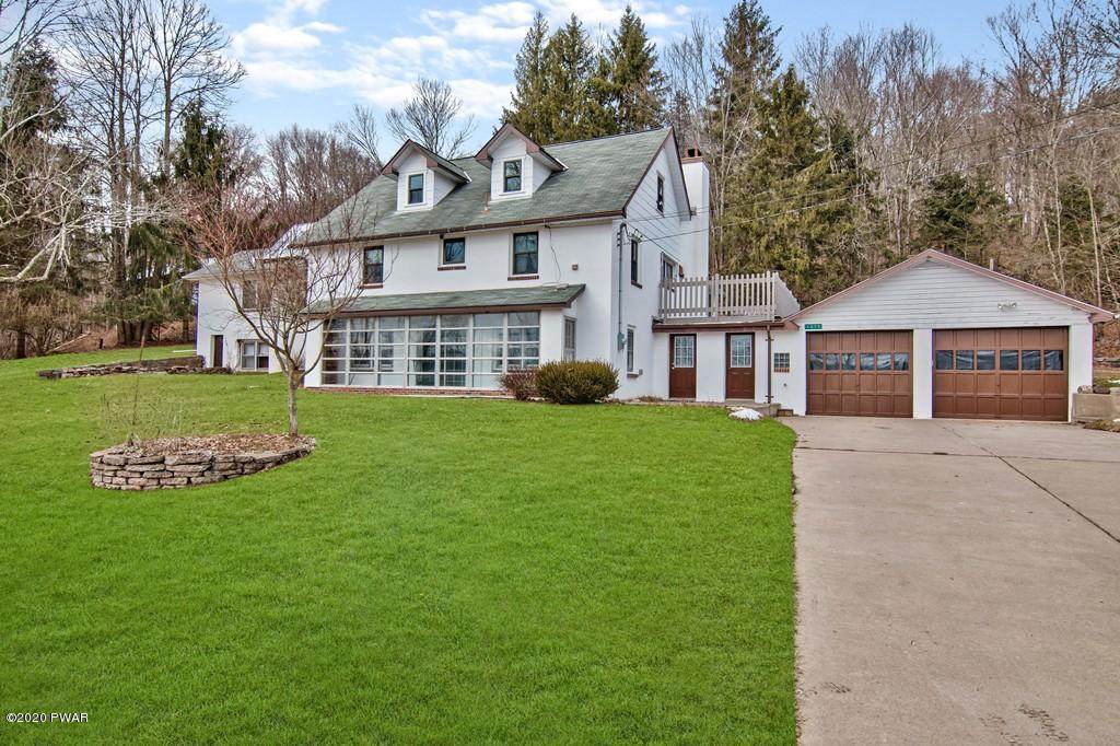 1275 Calkins Rd - Photo 1