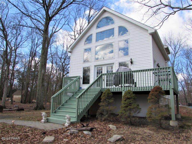137 Roundhill Rd - Photo 1