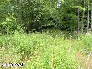 Lot 6 Howe Mtn Rd - Photo 1