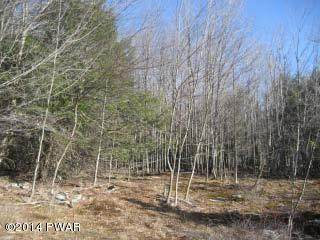 5 Charphil Dr - Photo 1