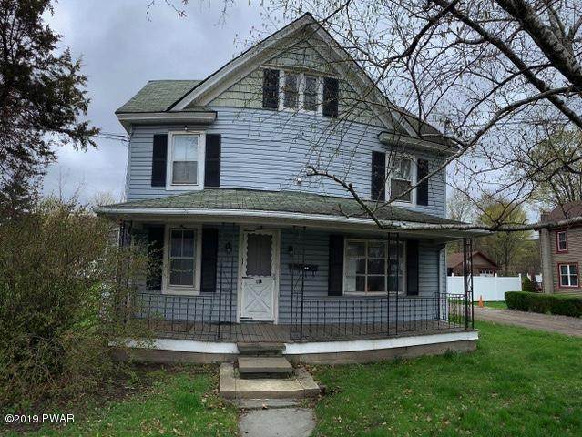 630 Main - Photo 1
