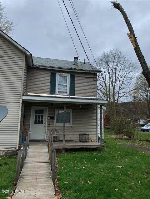 640 Main - Photo 1