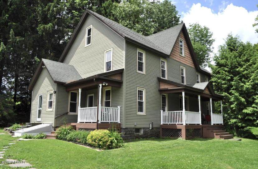 387 Beech Grove Rd - Photo 1